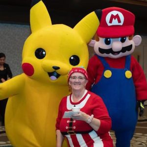 character-visit-toronto-13